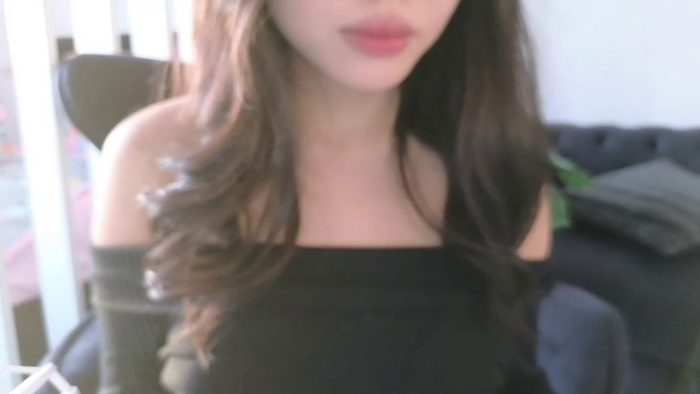 amyalwayshere