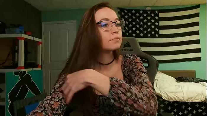 anabelleleigh