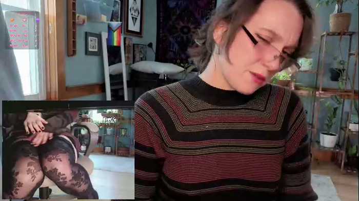 artiepaints