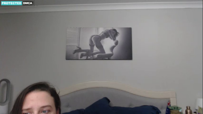 bluexstacey