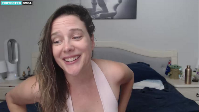 bluexstacey
