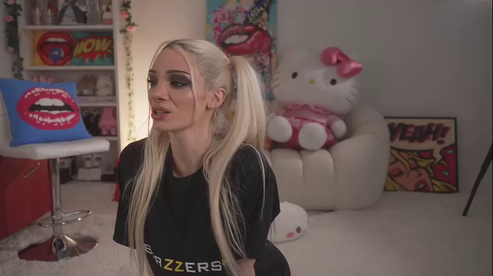 bunnydollstella