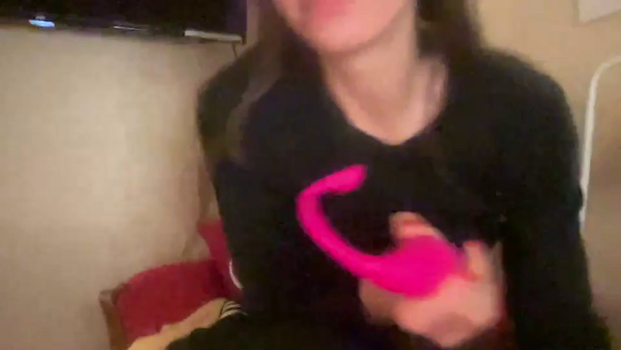 channel022