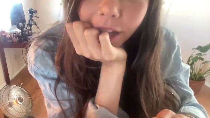 channel022