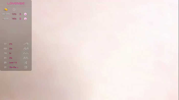 cute_fox_girl