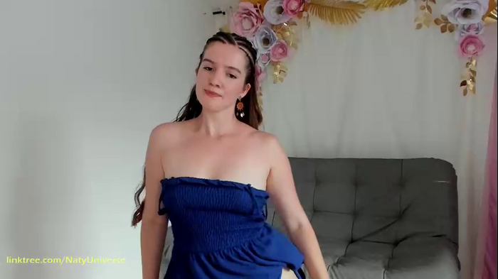 cutenataly
