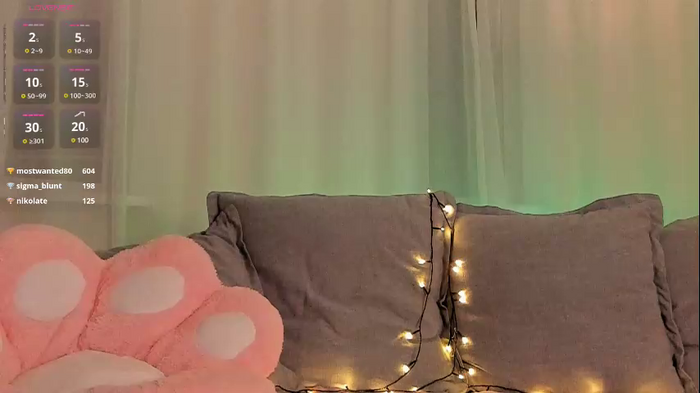 cutie_maureen