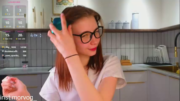 delorathecookie