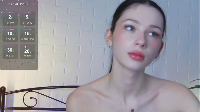 dollyvega