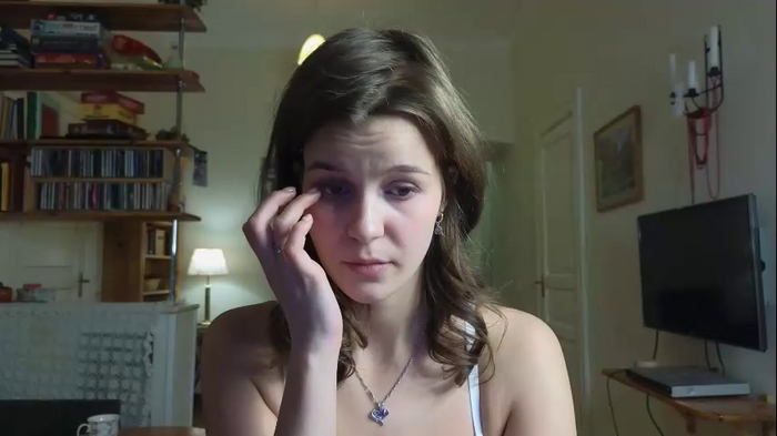 eli_sun