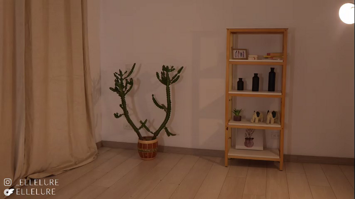 ellelure_