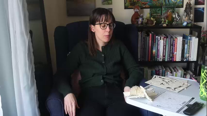 ellynaomi