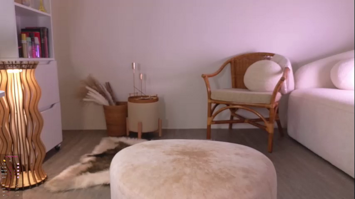 ericamiracle15