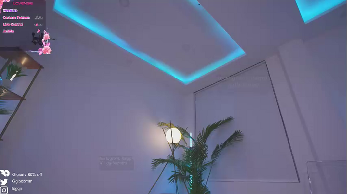 gigi_ulala