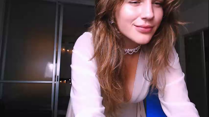harley_blanco