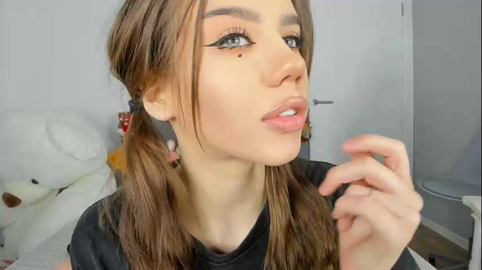jenie_fire
