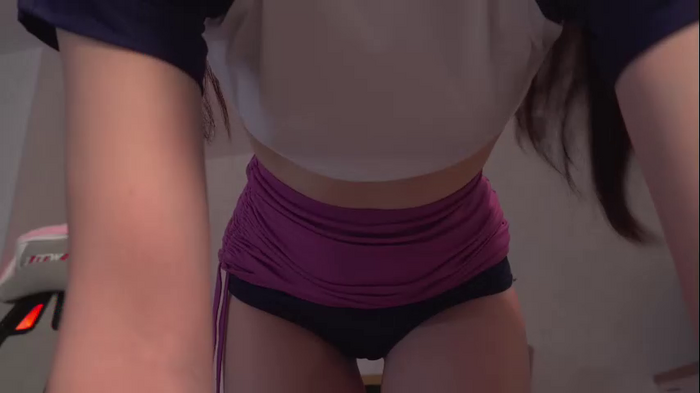 kateuwugirl