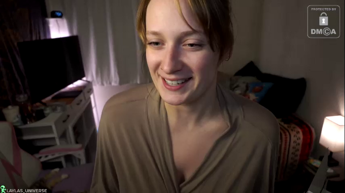 laylas_universe