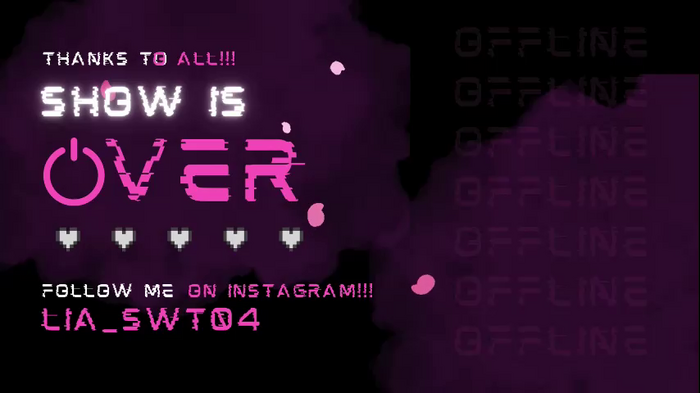 liia_sweett