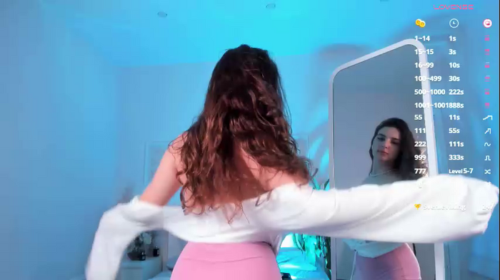 lil_stephanie