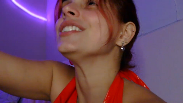 lilbeccaxo
