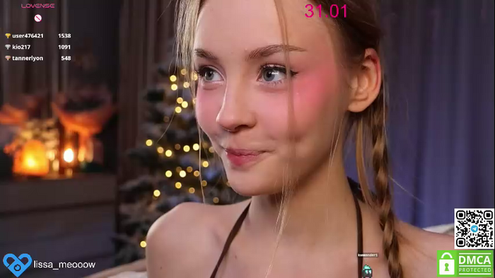 lissa_meooow