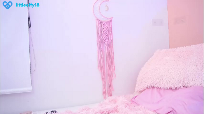 little_effy18_