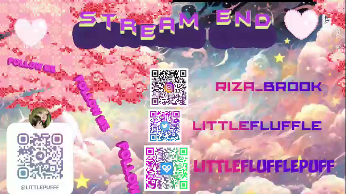 littleflufflepuff
