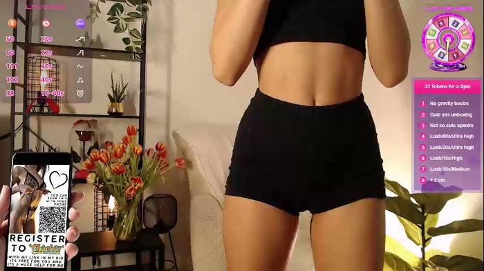 lucylia_