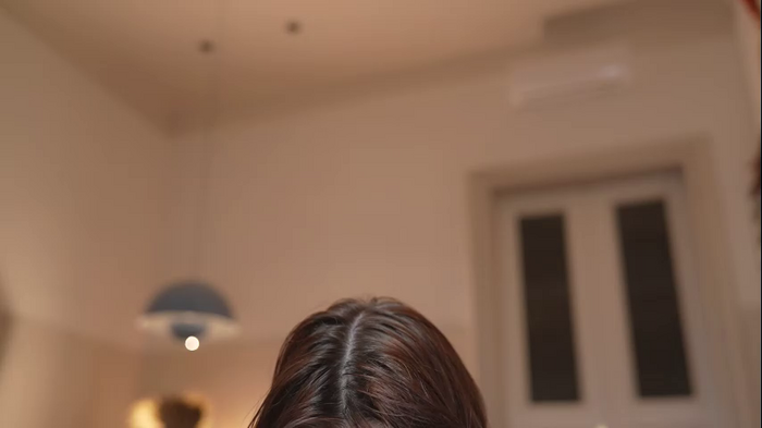 mia_elfie