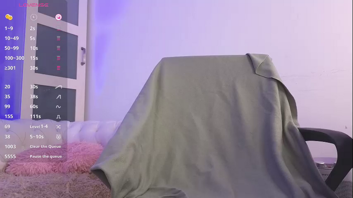miku_alt