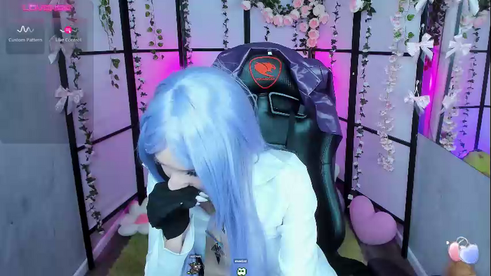 milkycute