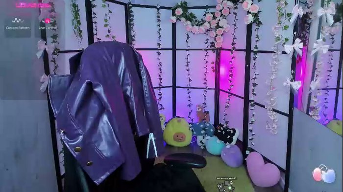 milkycute