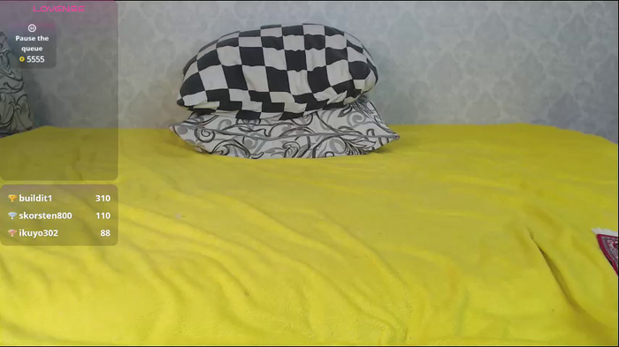 mira_one_