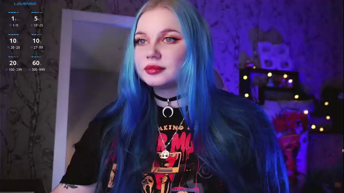 moon_valkyriie