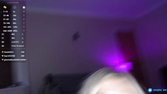 naughty__bex