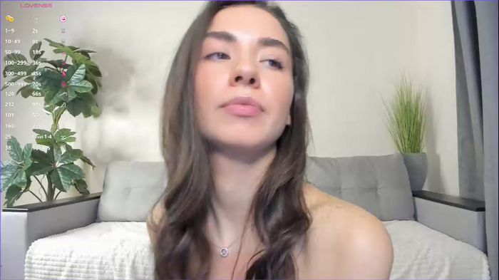 nicoleluuv