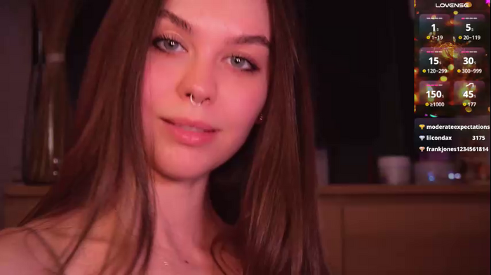 nika_lodge