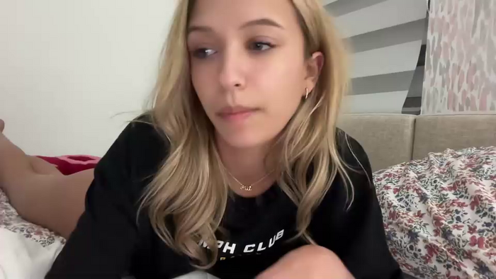 paigesylviaa