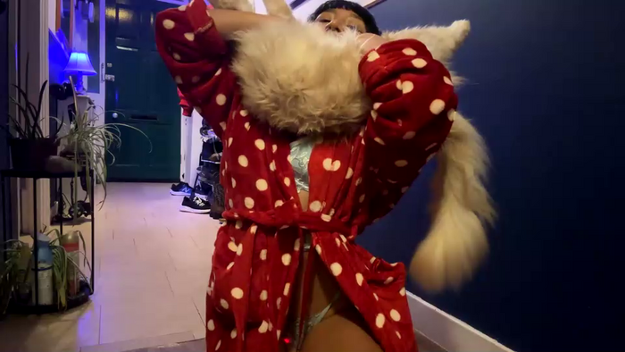pocahontas000
