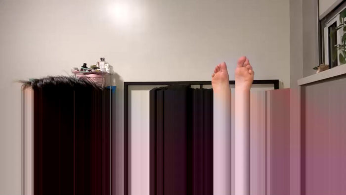 pprincesskyliee