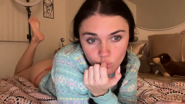 queencassidyy