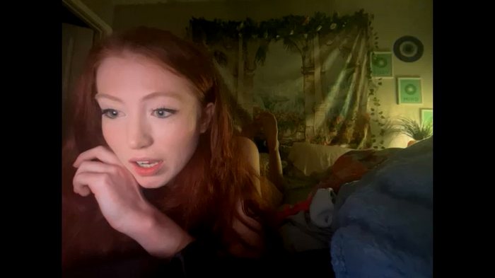redgingersnapz