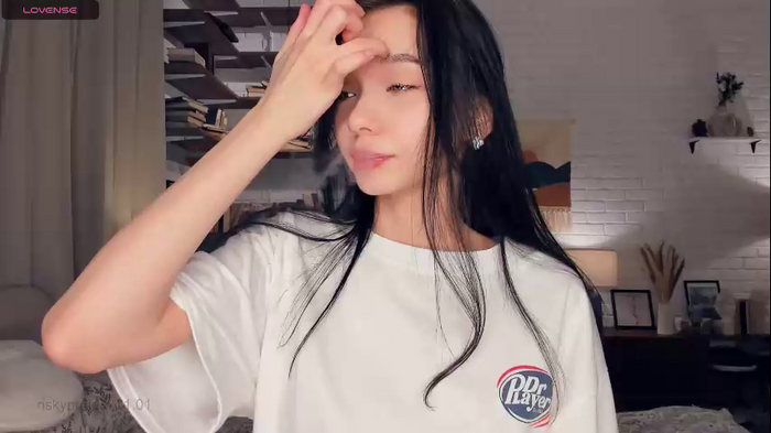 riskyproject