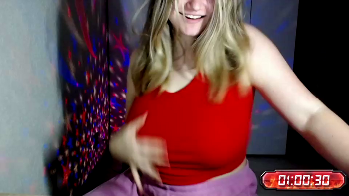 royalboobs