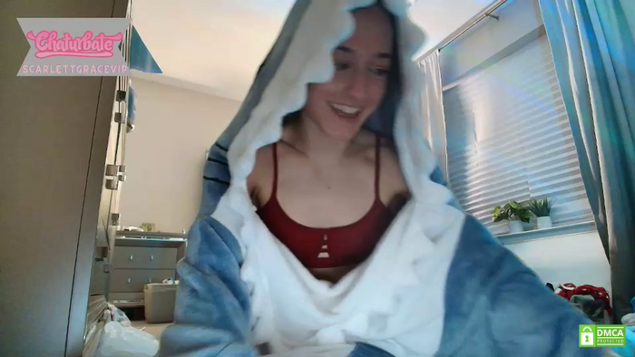 scarlettgracevip