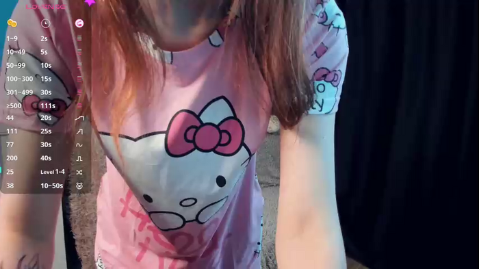 sell0n