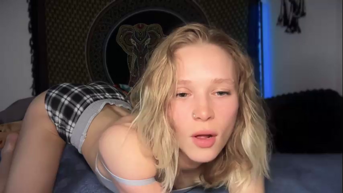 sweetgracee