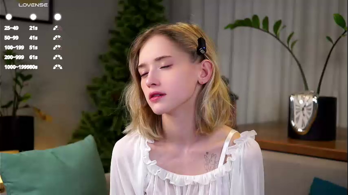 taitehambelton