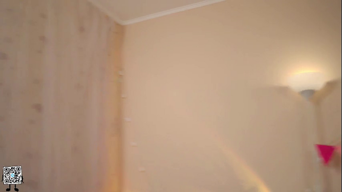 tiny_miracle